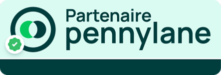 Partenaire Pennylane
